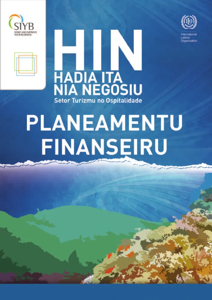 HADIA ITA NIA NEGOSIU