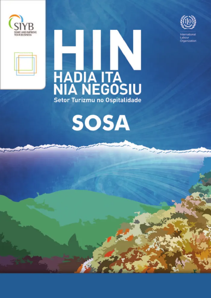 HADIA ITA NIA NEGOSIU