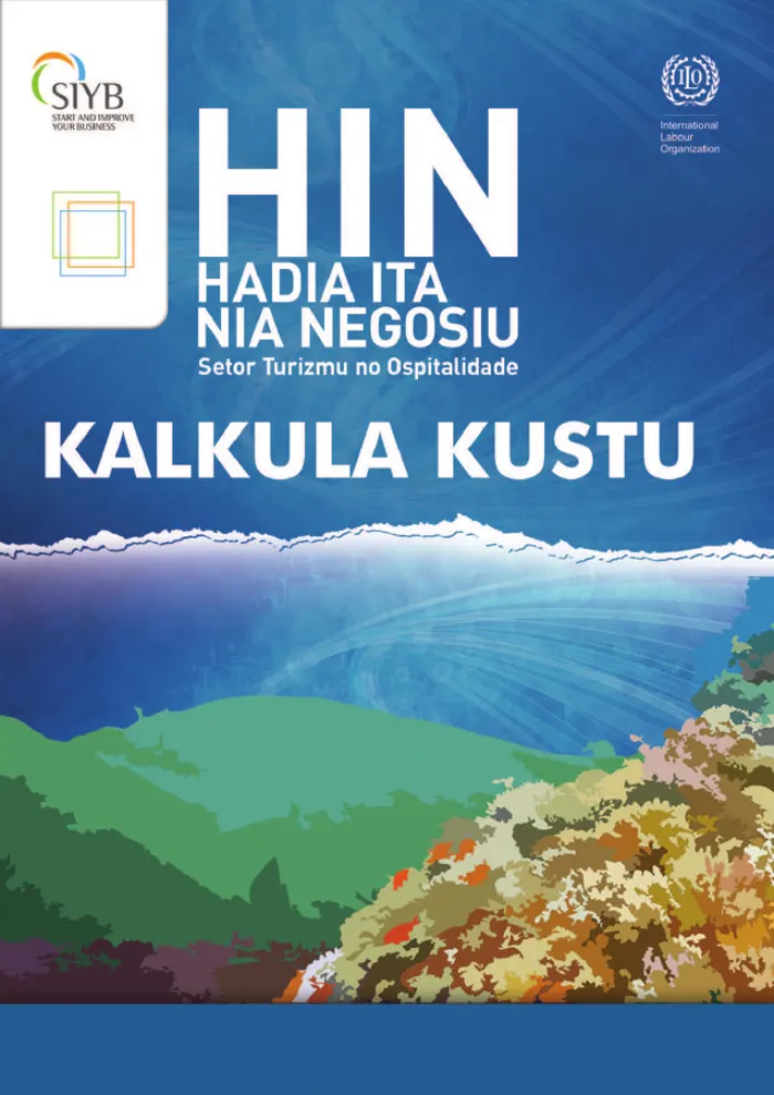 HADIA ITA NIA NEGOSIU