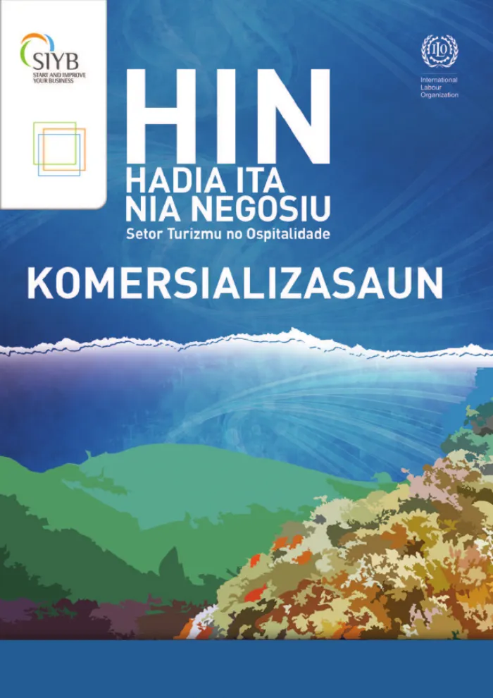 HADIA ITA NIA NEGOSIU