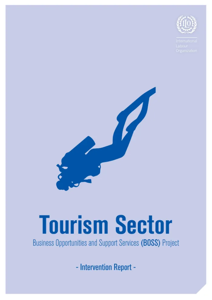 Tourism Sector