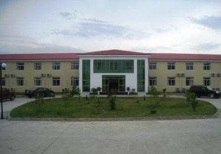 Excelsior Resort Hotel
