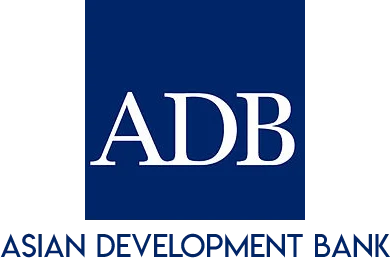 Asian Development Bank