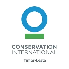 Conservation International