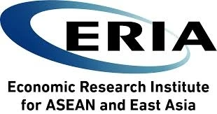 Economic Research Institute for ASEAN and East Asia