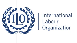 International Labour Organization