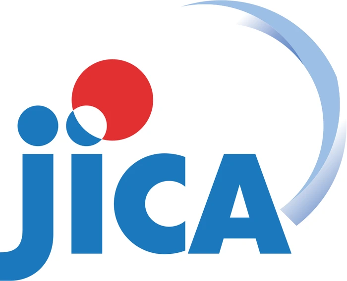 Japan International Cooperation Agency