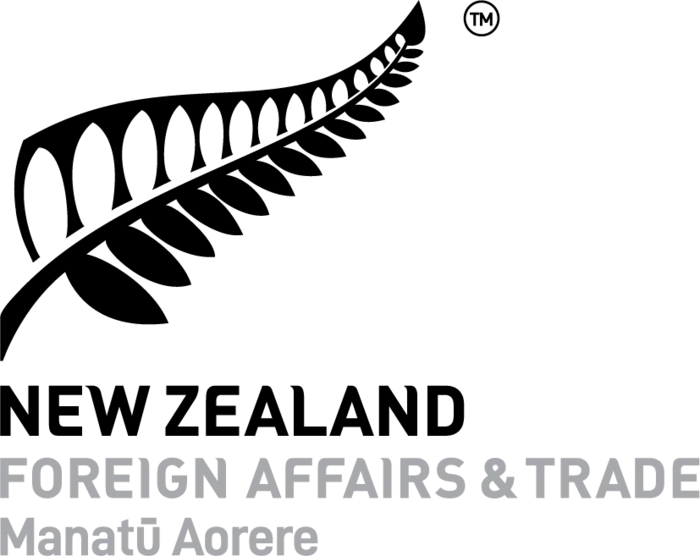 New Zealand Ministry of Foreign Affairs and Trade