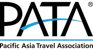 Pacific Asia Travel Association