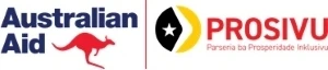 Australian Aid – PROSIVU