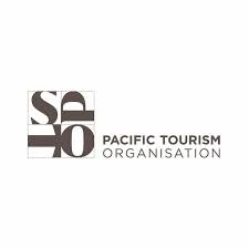 Pacific Tourism Organisation