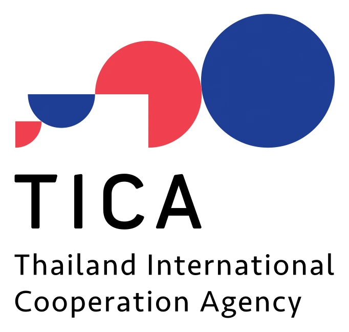 Thailand International Cooperation Agency