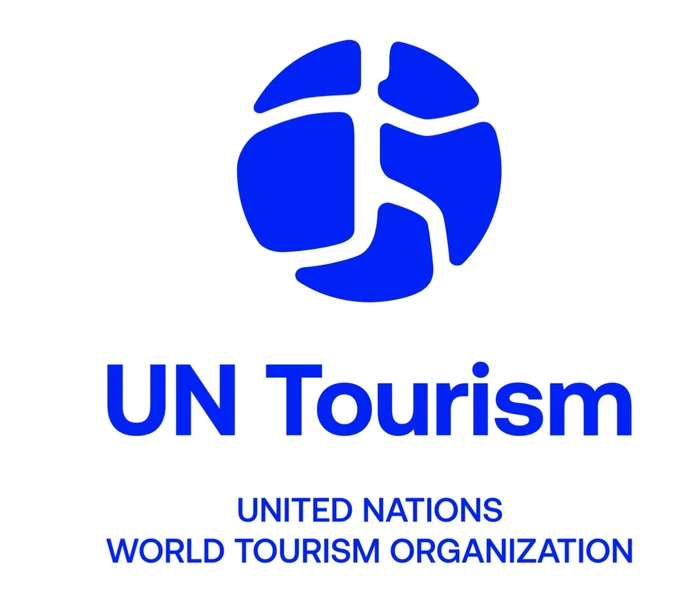 World Tourism Organization (UN Tourism)